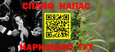ГАЛЛЮЦИНОГЕННЫЕ ГРИБЫ Свободный
