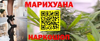 apvp Рязань