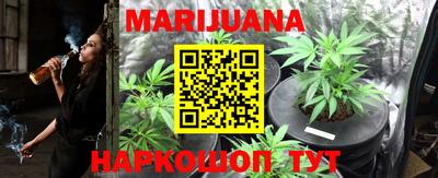 apvp Рязань