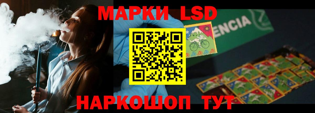 ЛСД экстази  Вход с VPN  Светлоград  LSD-25 экстази кислота  ЛСД экстази кислота 